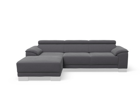 Ecksofa LO Medium L